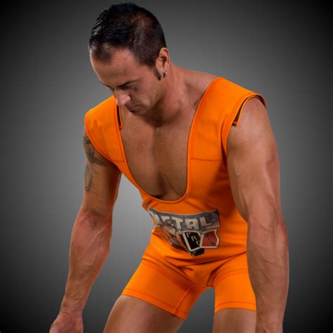 Deadlift suit. Description. The strongest deadlift suit for sumo style on the market. The suit comes with velcro straps that makes it more adjustable and consistent. This suit is made out of the same fabric blend as the Jack squat suit. The legs are turned out more and shorter. The pull of the suit is up through the front, making it easier to fall back into ... 