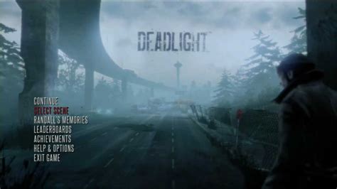 Deadlight game guide full by cris converse. - Solar electricity handbook photovoltaic fundamentals and applications.
