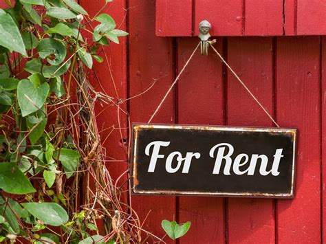 Deadline approaching for short-term rental registration in San Diego