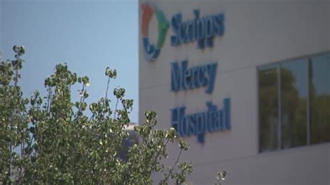 Deadline looming for Scripps Health patients with Medicare