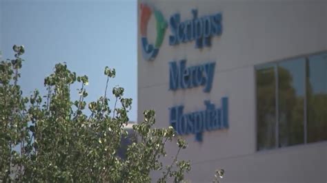 Deadline looming for Scripps Health patients with Medicare Advantage