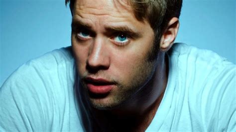 Deadline revealed that Shaun Sipos, who was last seen on Prime Video's Outer Range as Luke Tillerson, will play David O'Donnell, Reacher's pal from the 110th Army unit of special.