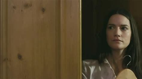 Deadly Virtues:  Prime Video. 