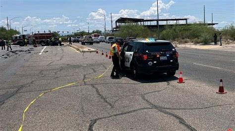 Deadly car accident tucson. .  <a href=https://crm.wisedigitalpartners.com/a...