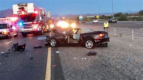 Deadly crash in apache junction. .  <a href=https://mk-kazan.ru/5ytj/pwc-part...
