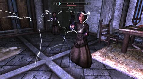 Deadly mutilation skyrim se. Things To Know About Deadly mutilation skyrim se. 