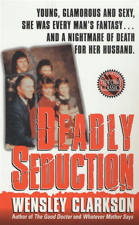 Deadly seduction secrets download ebooks guides service. - Ehemalige schloss in schwedt/oder und seine umgebung.