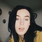🍆 [CLIP] Deadlycxnt Onlyfans Leak
