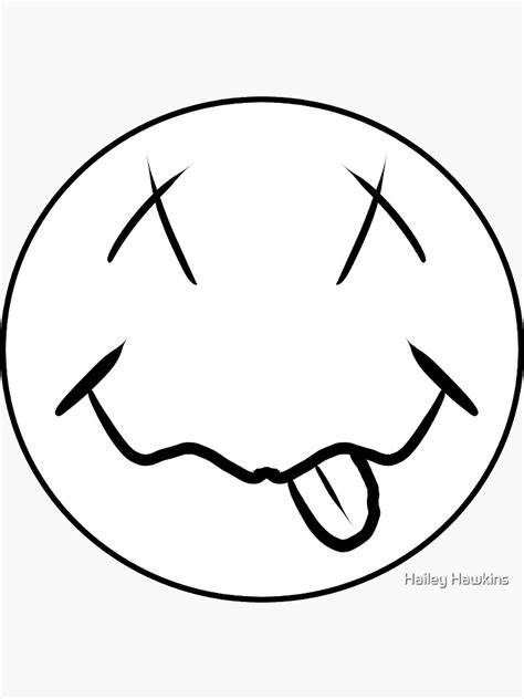 😈 Deadlykittenuwu Onlyfans Leaked (SEX)