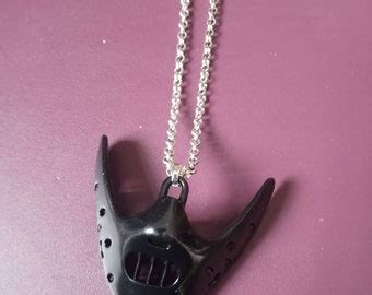 🍌 Deadlynightshade666 Onlyfans Leak [HD] 134 Videos