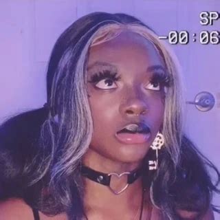 Deadnaewalking Leaked [HD] 😈 17 Pics