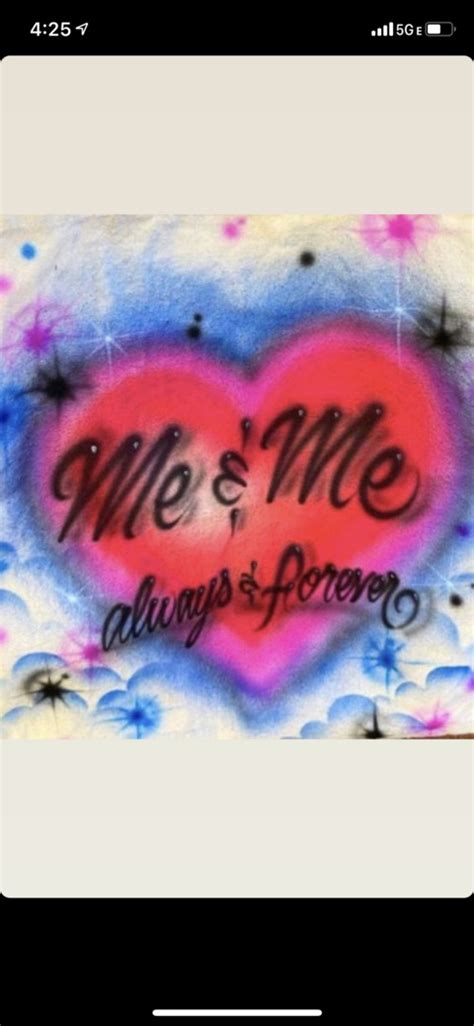 Deadpixies Onlyfans Leak PORN 😈 126 Photos