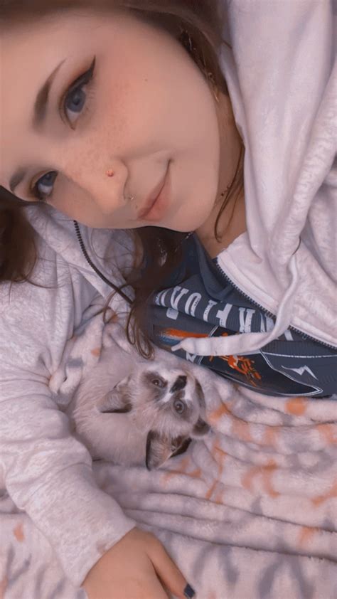 🍑 XXX Deadpixiess Onlyfans Leak