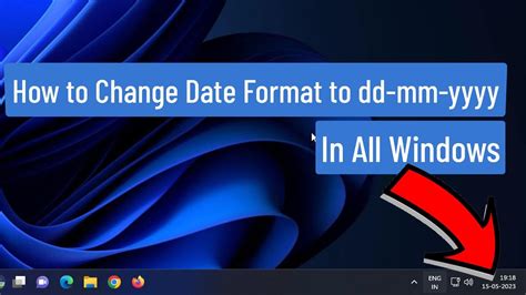 Deadpoint imdb.  4 - Displays the current date in the format "mm/dd/yy".  Custom format...
