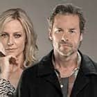 Deadpoint imdb.  With Guy Pearce, Marta Dusseldorp, Aaron Pedersen, Roy Billing.  When a ...