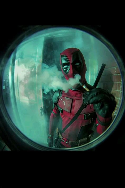 Deadpool おしゃれまとめの人気アイデア Pinterest Ogakensanba