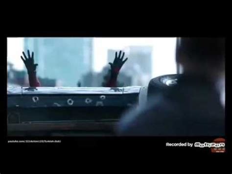 codini.rgarabwor.edu.pl. 