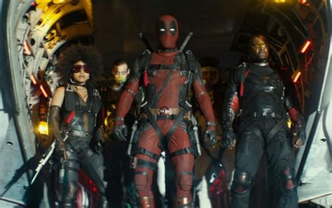 veodersti.rgarabwor.edu.pl. 