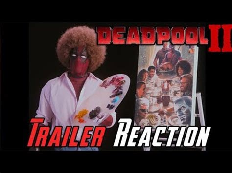 veodersti.rgarabwor.edu.pl. 