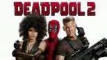 Deadpool Filmleri ve Programları Disney+.