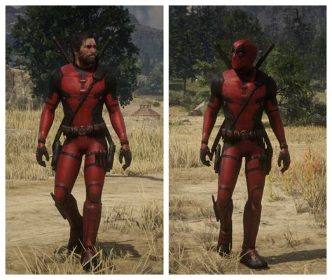 codini.rgarabwor.edu.pl. 