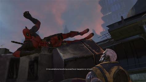 codini.rgarabwor.edu.pl. 