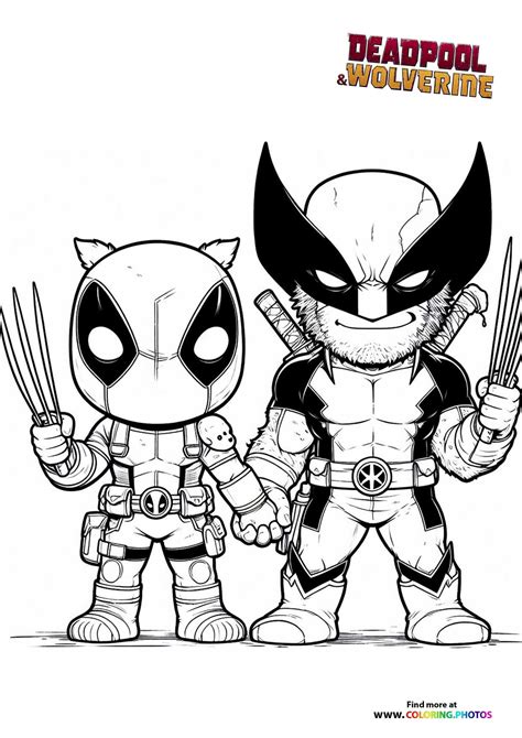 Cuss Words Coloring Books For Adults