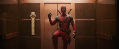 Deadpool fragman izle Yandex. 