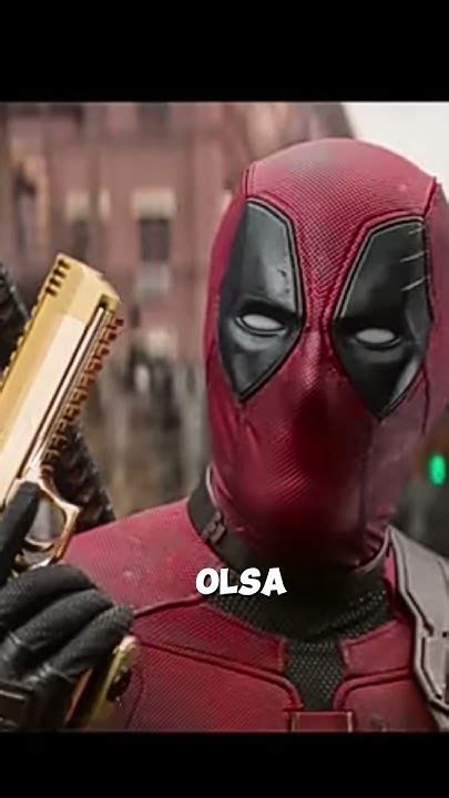 codini.rgarabwor.edu.pl. 