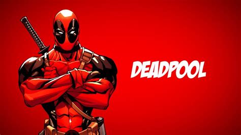 Watch Deadpool gay porn videos for free, here on Pornhub.com. Discover the growing collection of high quality Most Relevant gay XXX movies and clips. No other sex tube is more popular and features more Deadpool gay scenes than Pornhub!