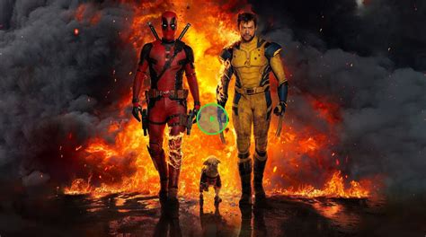 Deadpool ve Wolverine izle Part 8 #deadpool #film #deadpool3 YouTube. 