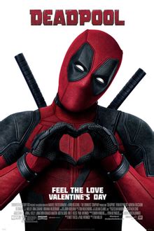 Deadpool wikipedia movie. Prime Marvel Universe(Earth-616) Wade Wilson was an international assassin who had worked for various governments when he developed an aggressive cancer. In an effort to find a cure, he enrolled in the Weapon X program in Canada, which gave him a healing factor from another member and set him to work for them. 
