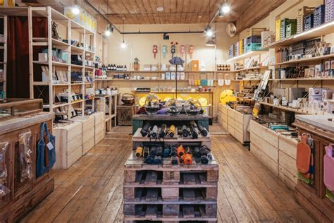 Deadstock stores. Are you looking for the perfect shoes to complete your look? Look no further than a Clark Shoe Store near you. Clark Shoes has been providing quality footwear for over 100 years an... 