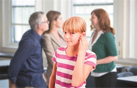 Deaf Parents Can Have Hearing Children: A Testimony To Human …