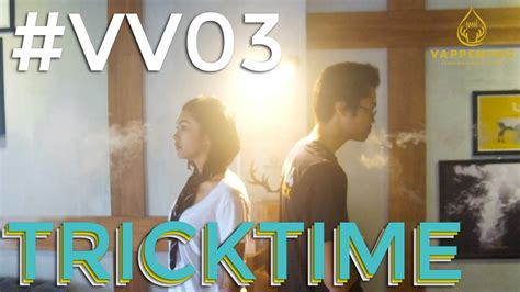 Deafad12 Onlyfans Leak XxX 😈