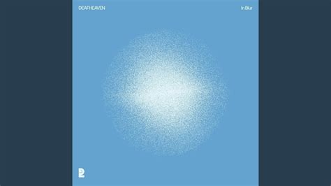 Deafheaven songs meaning: "In blur" : r/deafheaven - Reddit