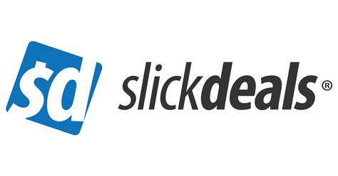 Deal Alerts: Hot deals on Top Brands & Products Delivered ... - Slickdeals