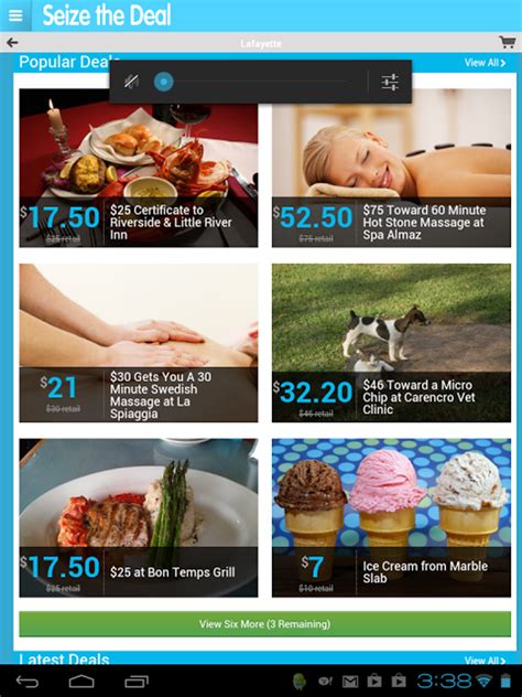 Deal Money APK Download for Android 