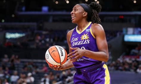 Deal close to bring WNBA team to Bay Area: report