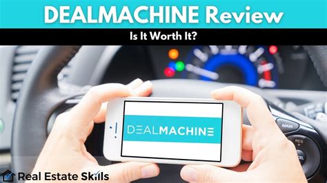 Deal machine login. Man and machine. Machine and man. The constant struggle to outperform each other. Man has relied on machines and their efficiency for years. So, why can’t a machine be 100 percent ... 