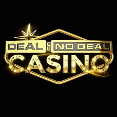 Deal no deal casino