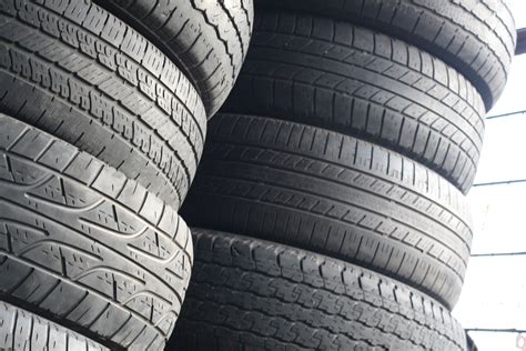 Deal on tires. When it comes to finding the best deals on used tires, it can be a daunting task. With so many different options available, it can be difficult to know which ones are the best deal... 