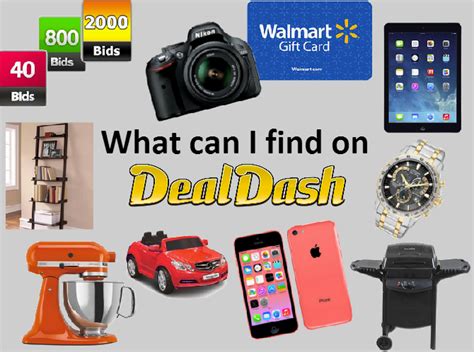Dealdash com items for sale. Amazon Warehouse is the place to find great deals on quality used products, from electronics to furniture, with fast and reliable delivery. Whether you are looking for returns, overstocks, or make-on-demand items, you can save money and enjoy the benefits of Amazon customer service and returns rights. Shop now and discover the Amazon Warehouse difference. 
