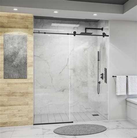 Dealer Locator – Agalite Shower & Bath Enclosures: WP Engine