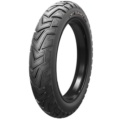 Dealer Locator - CST Tires USA