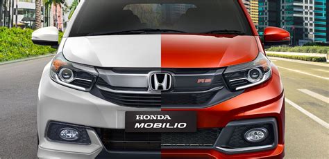 Dealer Resmi Mobil Honda Pekanbaru - hondapekanbaru.id