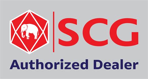 Dealer Web - SCG