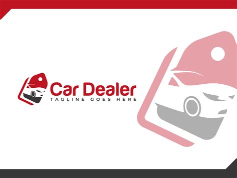 Dealer car search dealer login. Things To Know About Dealer car search dealer login. 