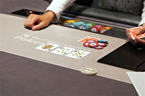 casino bremen poker lagodny