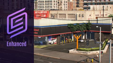 Dealer script fivem.  Enhanced Dealership A very simple dealership that is easy t...